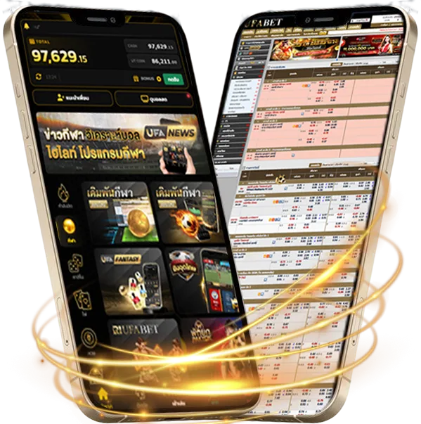 full movie พากย์ไทย Mobile — เดิมพันบนมือถือ